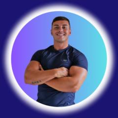 Mark Doran