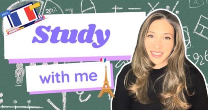 Lauren's Language Studio