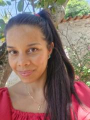 Luana Campelo Pires Martins Machado