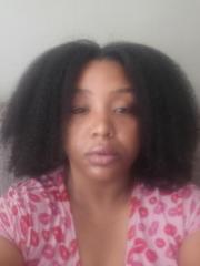 Latanya Baylis