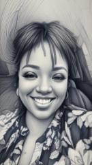 Samaria Thompson