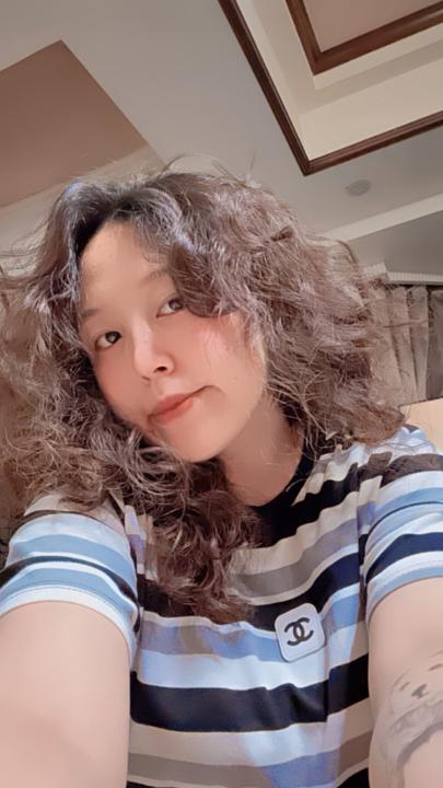 游 孟築