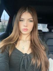 Elizabeth Ruth