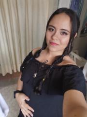 Anyi Gómez