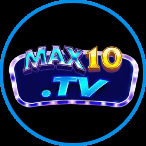 Max Tv