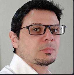 Maximiliano Vazquez