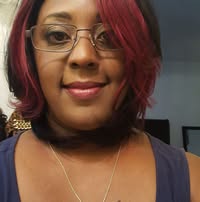 Nakeya Thompson