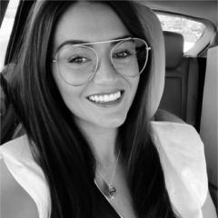 Lindsay Bell