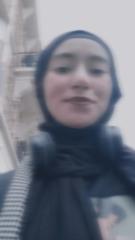 Maria Timsit