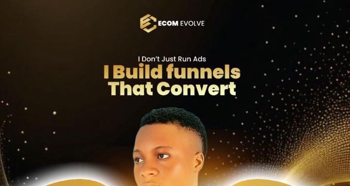 ecom evolve shopify specialist