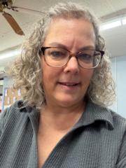 Kathy Schubert