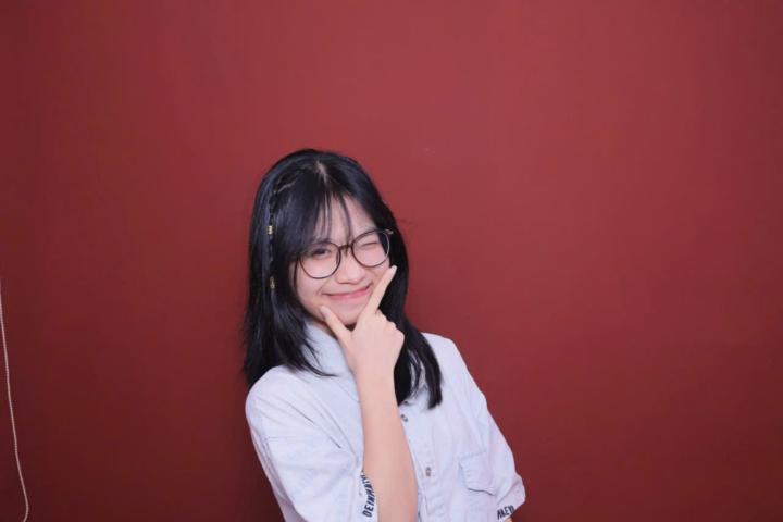 Kim Ngan Vu