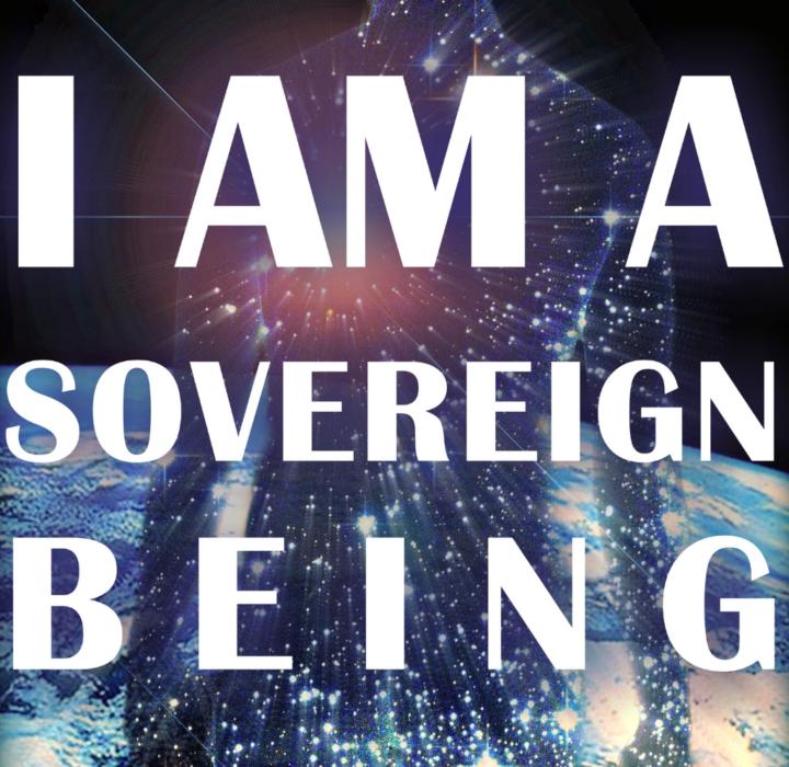 Maria Tereza Goncalves