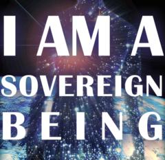 Maria Tereza Goncalves