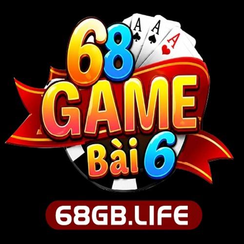 Nha cai Gb