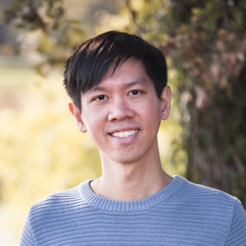 Jonathan Chan