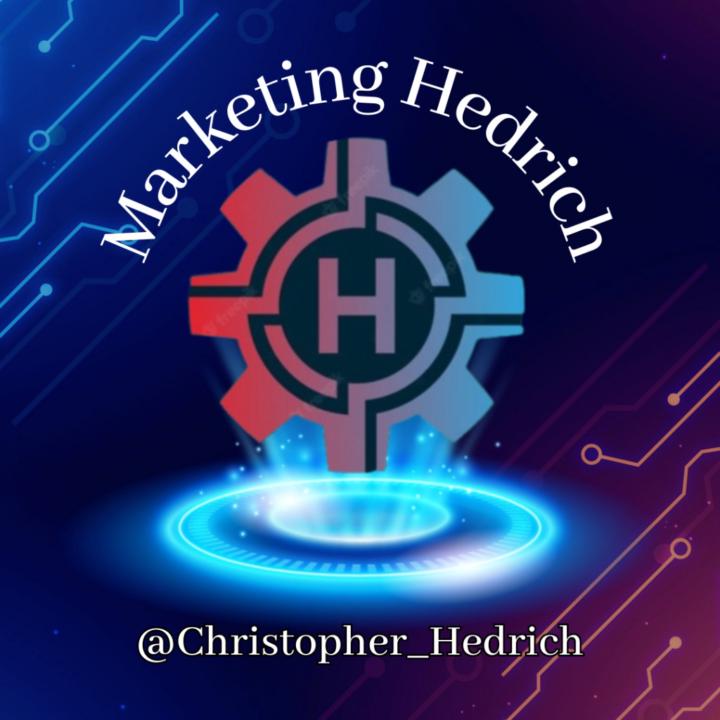 Marketing Hedrich