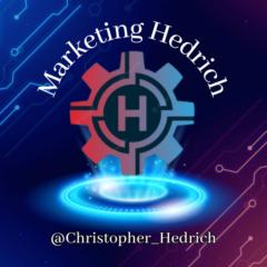 Marketing Hedrich