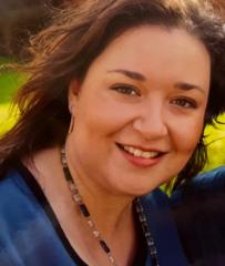 Janine Goode