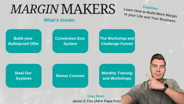 [START HERE] Welcome And How to WIN