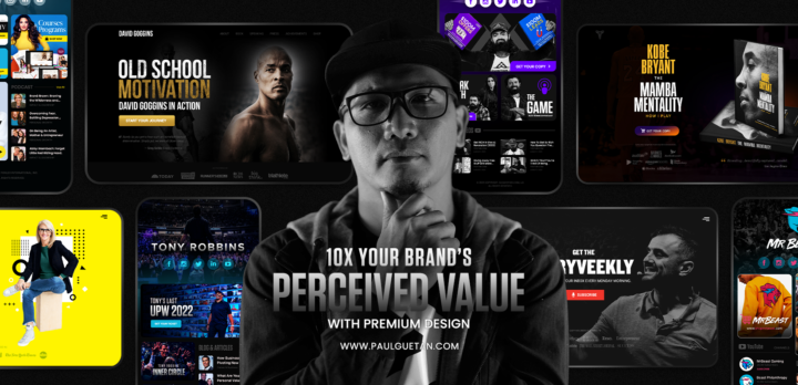 INTRO: Don't Look Cheap! It's Expensive.