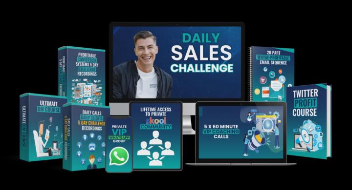 [VIP] MUST READ - ACCESS TO COURSES