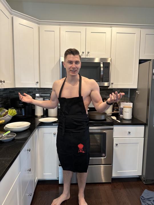 Want to automate your sales process?