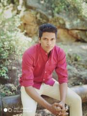 Fazil Rasul
