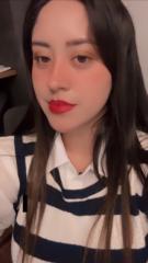 Alejandra Flores Puente