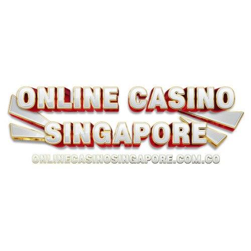 Singapore Online Casino