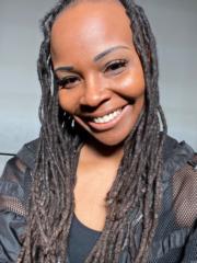 Jeanetta Brantley