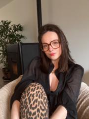 Marie Lamartinie