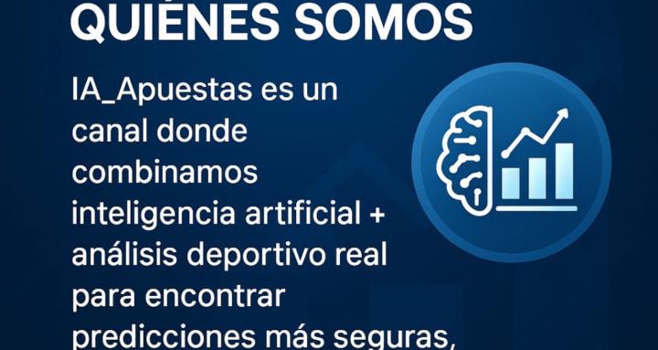 ApuestaConDiaz – Comunidad VIP