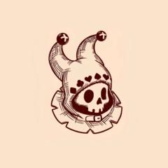 JuL Pandora