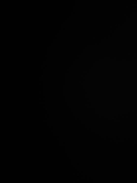 M V