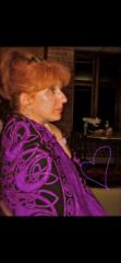 Donna Danilla