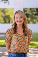 Brenna Rutledge