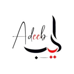 Mohammed adeeb Zaman