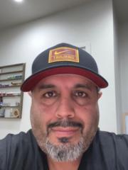 Peter Hernandez