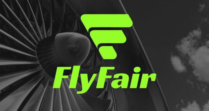 FlyFair