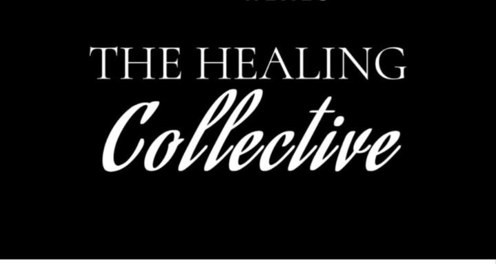 The Healing Collective