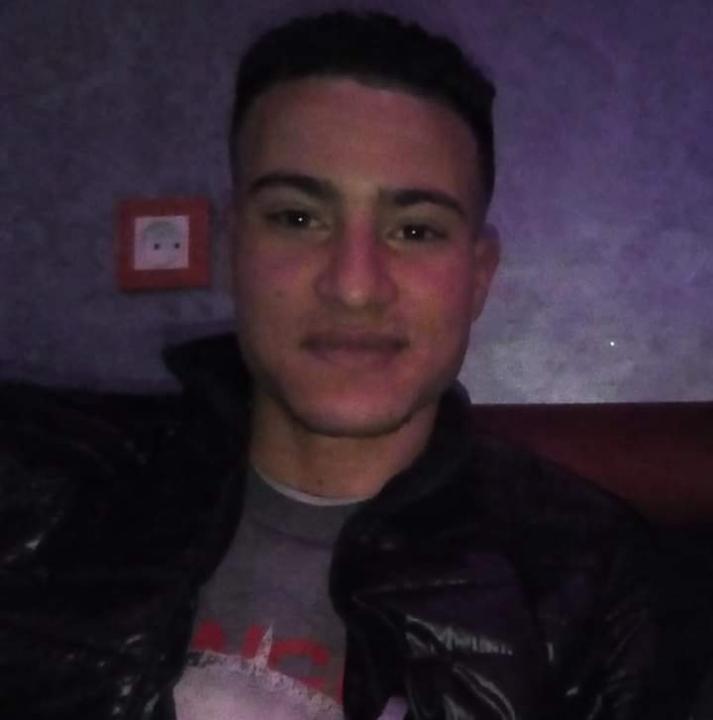 Mohamed El marsiui