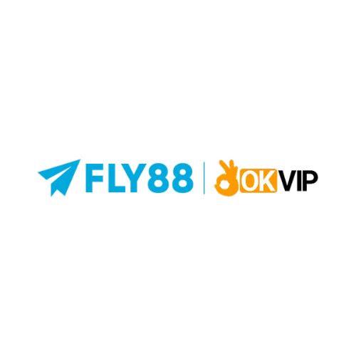 Fly Courses