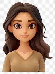 Syeda Afia