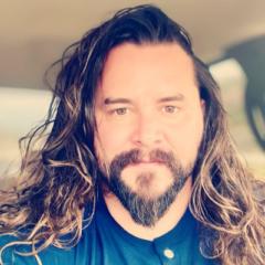 Nate Johnson