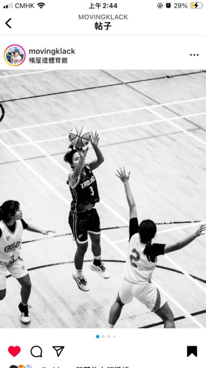 Ming wai Ng