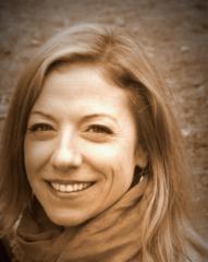 Likeamother.ai Admin