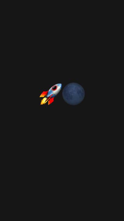 Flyto Moon