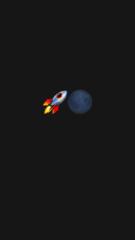 Flyto Moon