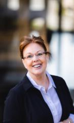 Cathrin Eich